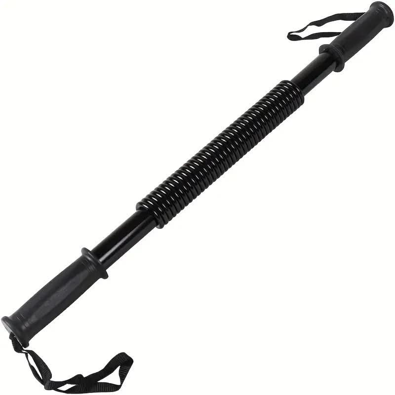 Adjustable Arm Strength Training Bar