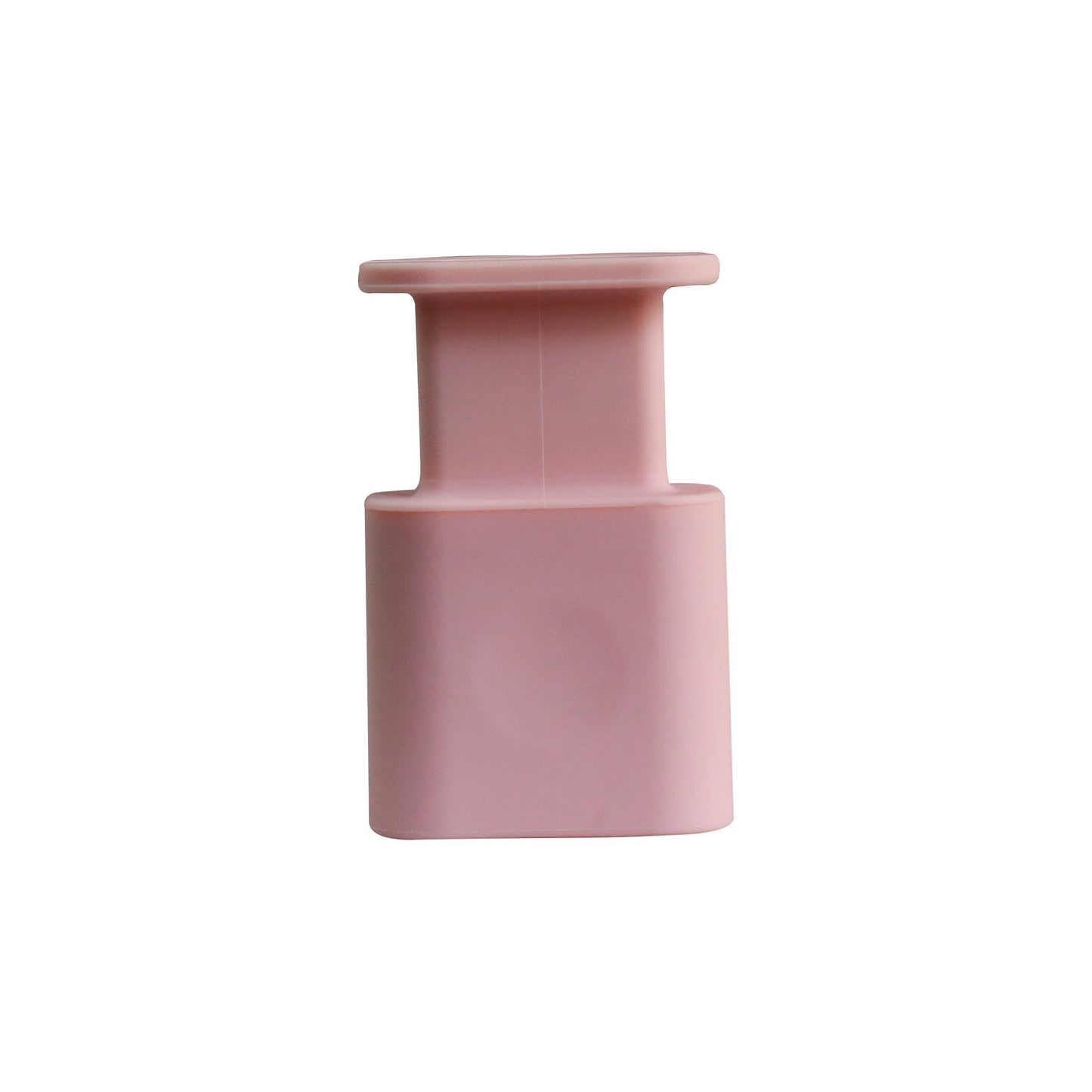 Universal Silicone Cable Winder Cover for Phone Chargers – Protective Cord Organizer