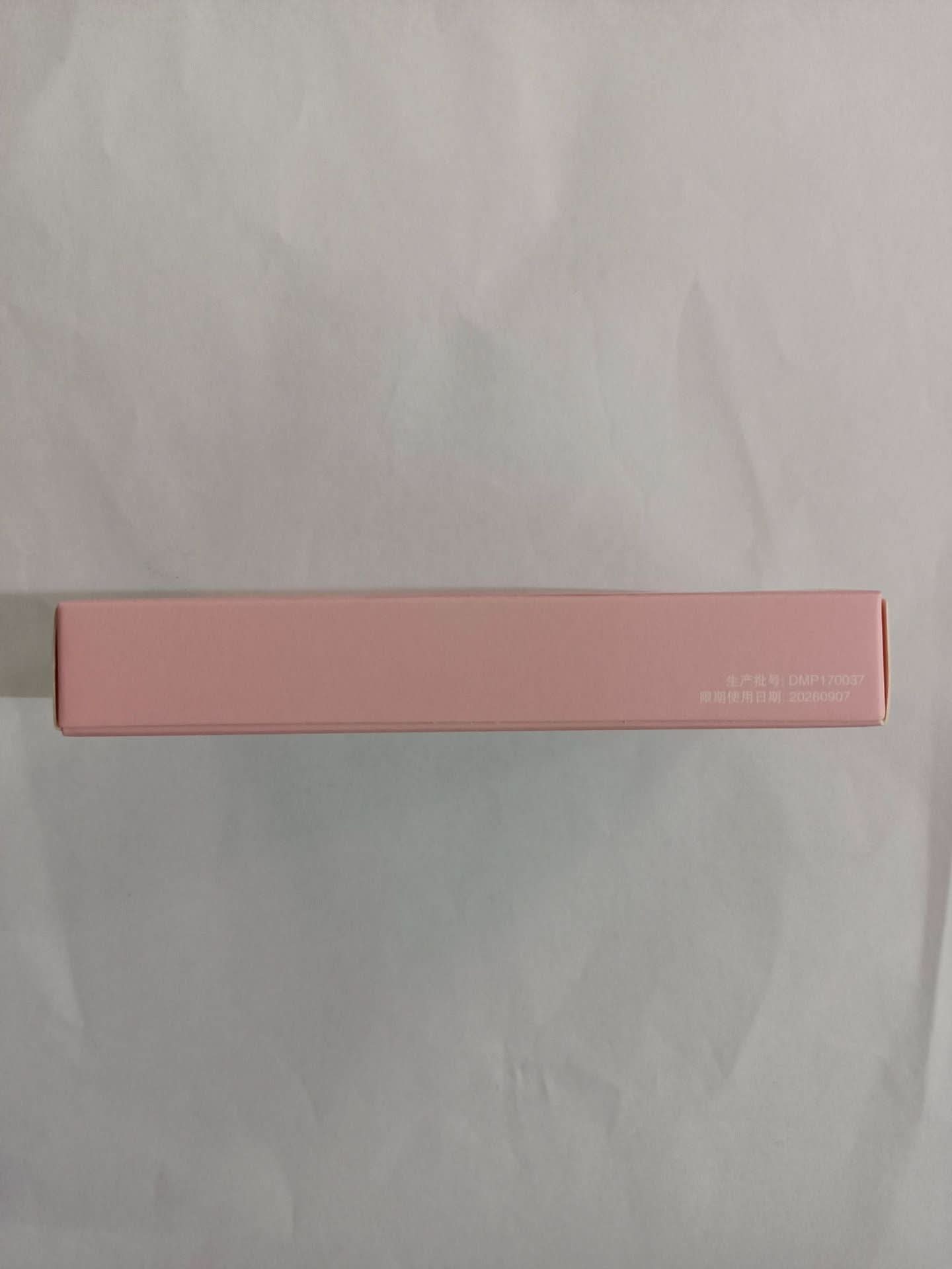 6-Color All-in-One Makeup Palette – Eyeshadow, Blush & Highlighter