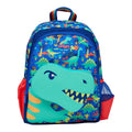 Smiggle Kids’ School Backpack – for Boys & Girls