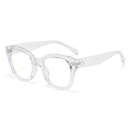 Clark Kent // 002 Urban