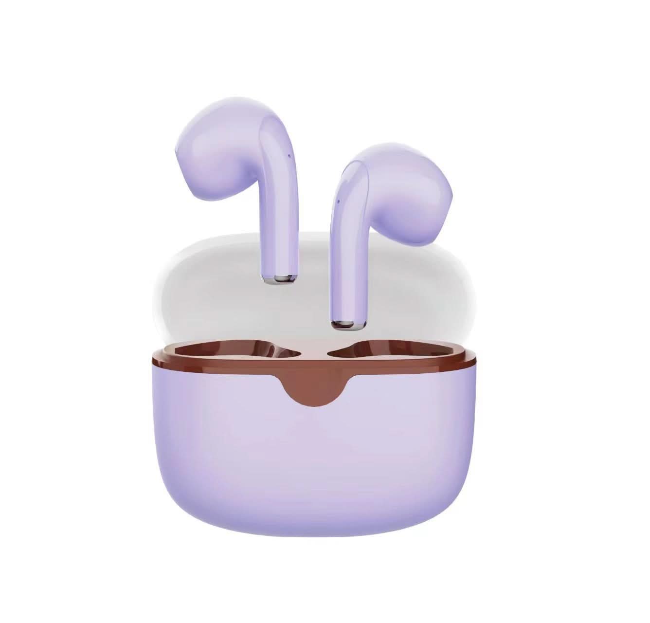 Sports Bluetooth 5.3 TWS Wireless Earbuds