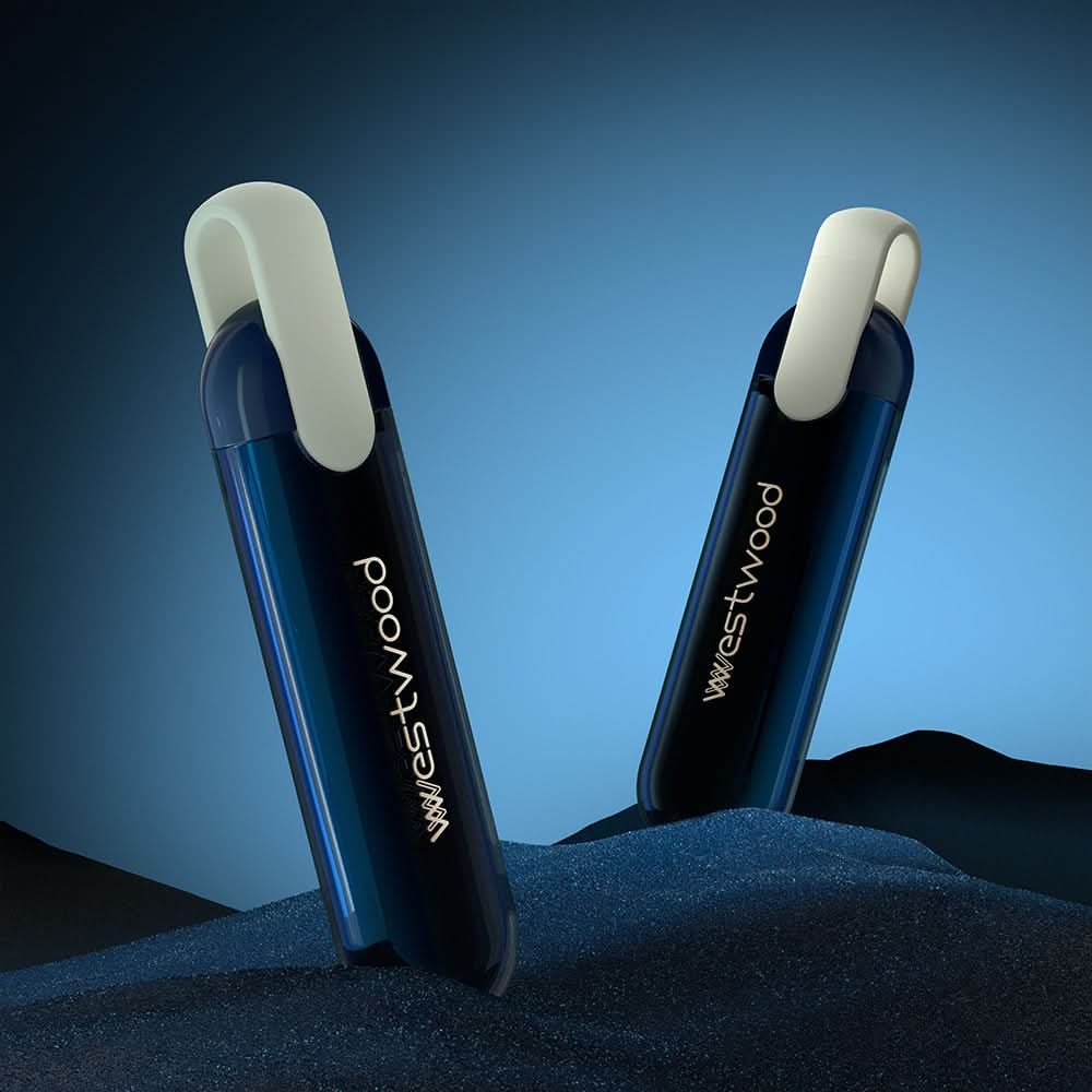 Small portable medicine box, small mini medicine box, portable pill box for morning, afternoon and evening