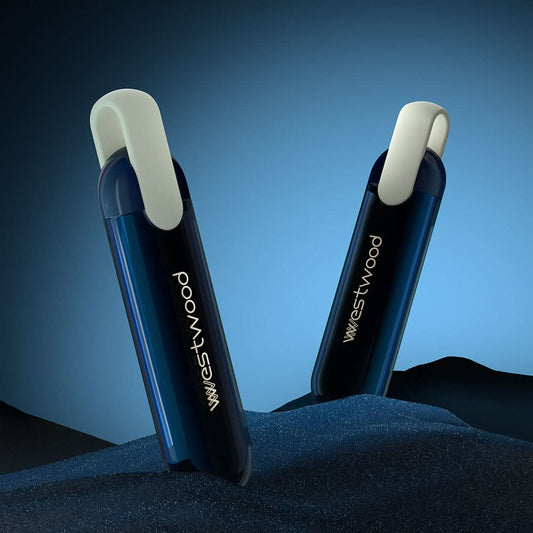 Small portable medicine box, small mini medicine box, portable pill box for morning, afternoon and evening