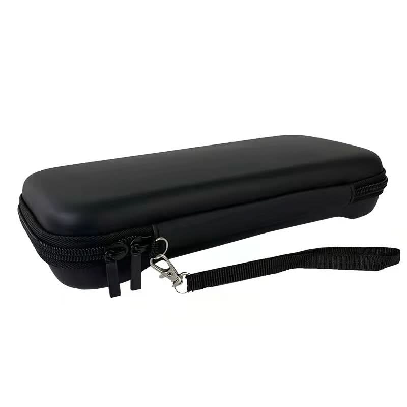 Protective EVA Car Console Storage Organizer