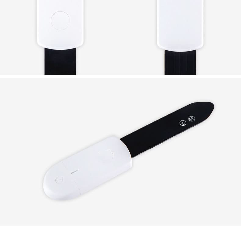 Electronic Intelligent Soil Moisture Detector Hygrometer