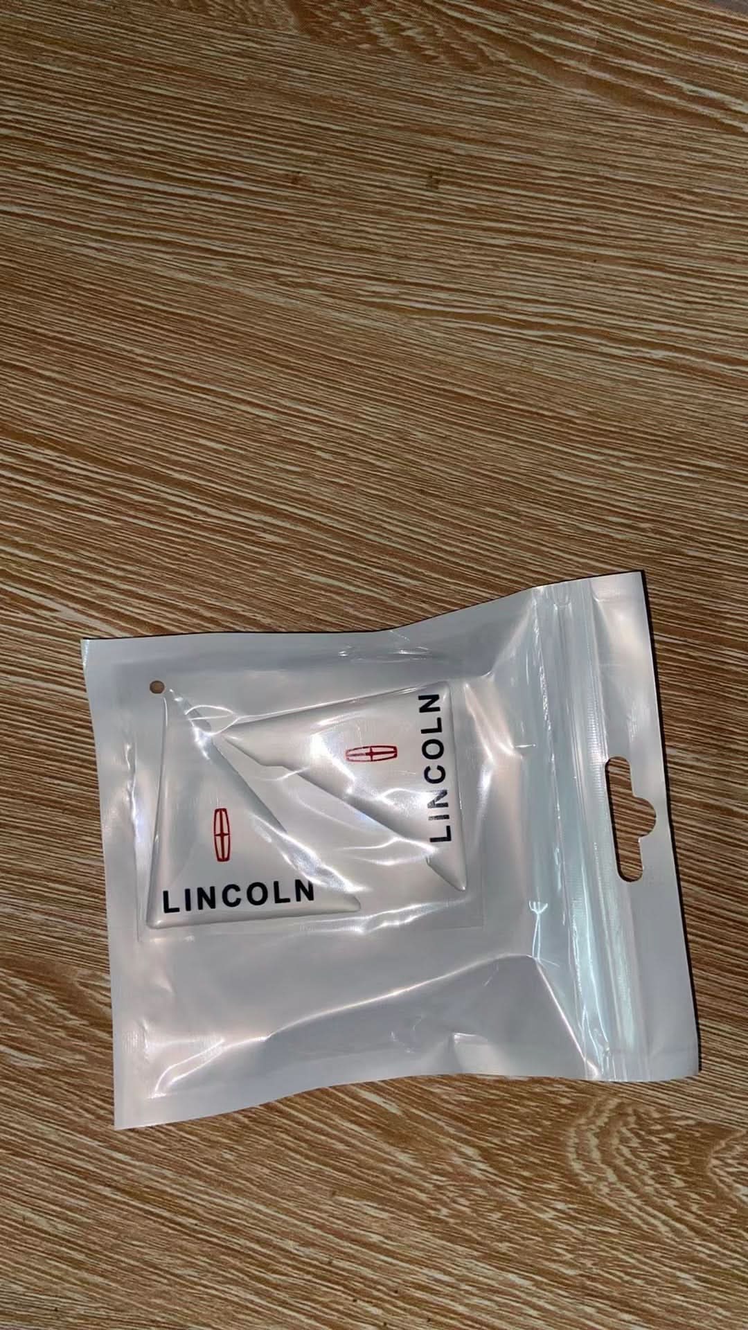 Car Door Corner Protection Strips – Anti-Collision, Anti-Scratch Covers