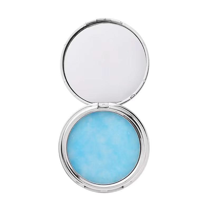 CandyBella Cloud Jelly Loose Powder – Oil-Control, Long-Lasting Makeup Setting Powder