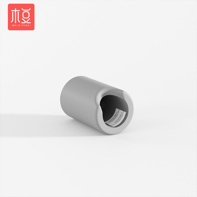 Baby Silicone Corner Protectors – Cloud-Shaped Anti-Collision Guards for Tables