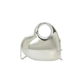 Trendy Heart-Shaped Evening Bag – Girls’ Crossbody Handbag for Parties & Daily Style