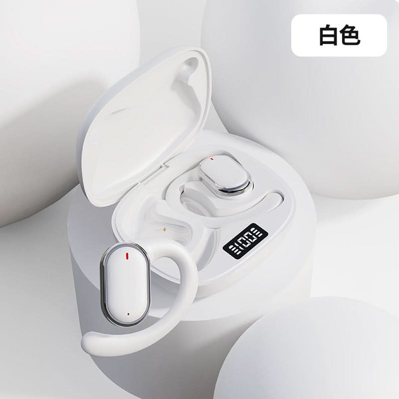 F9-5C TWS Bluetooth Headset for Gaming