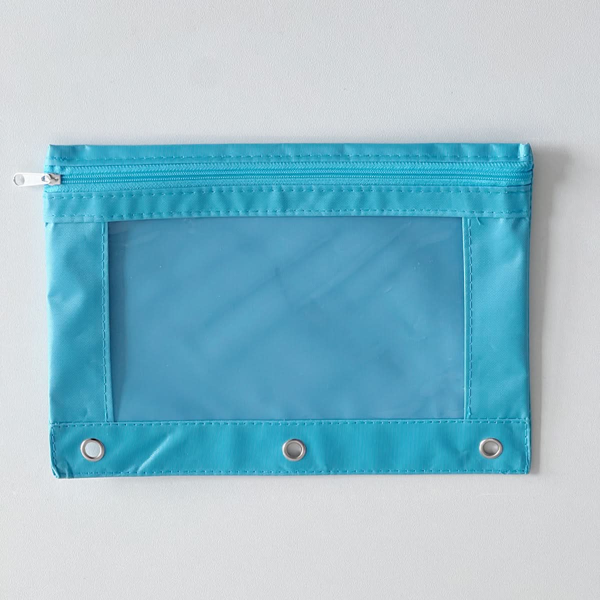 Rainbow Bag – Versatile Children's Oxford Cloth Storage Bag