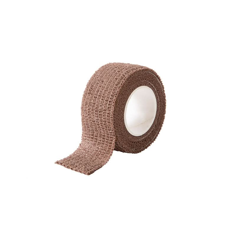 Universal Anti-Skid Steering Wheel Cover Set