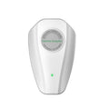 Set of 2 Energy-Saving Household Power Savers
