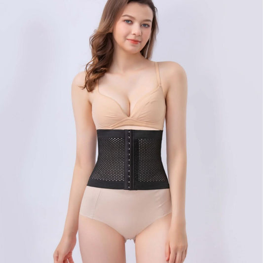 Adjustable Waist Shaping Belt for Women
