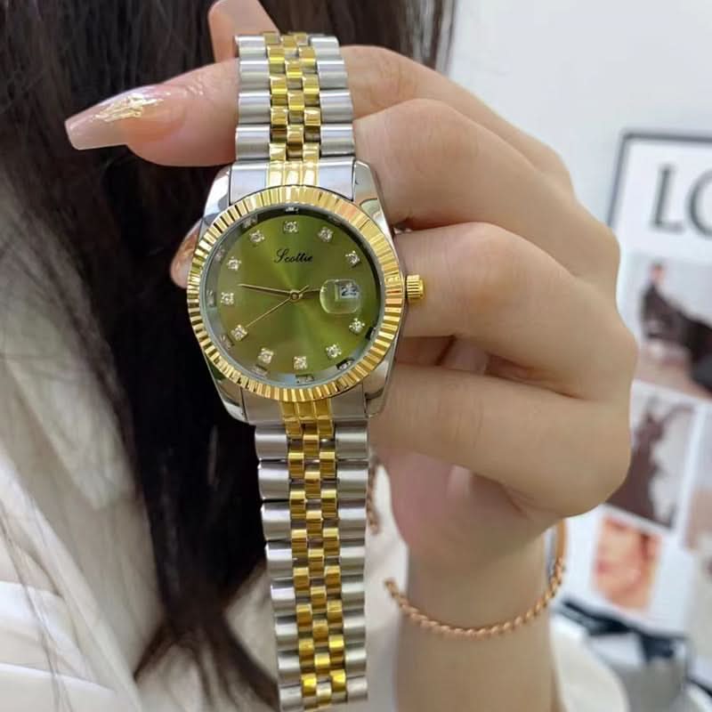 Women’s Business Classic Watch
