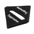 Universal Car Door Edge Guard Stickers – Cartoon Anti-Collision & Anti-Scratch