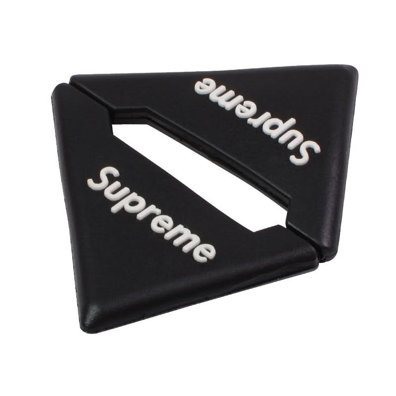 Universal Car Door Edge Guard Stickers – Cartoon Anti-Collision & Anti-Scratch