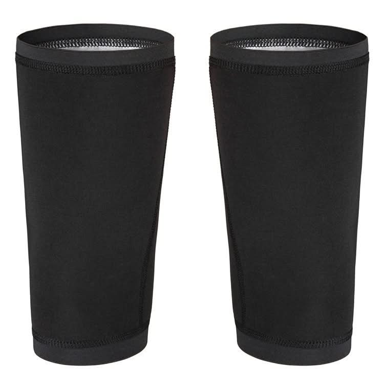 Women's Sweat-Enhancing Arm Shaper – For Workout, Yoga & Fitness