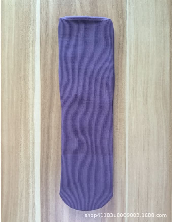 Pack of 2 pairs Unisex Winter Thermal Socks