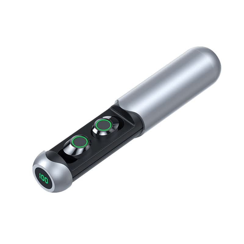 F9-5C TWS Bluetooth Headset for Gaming