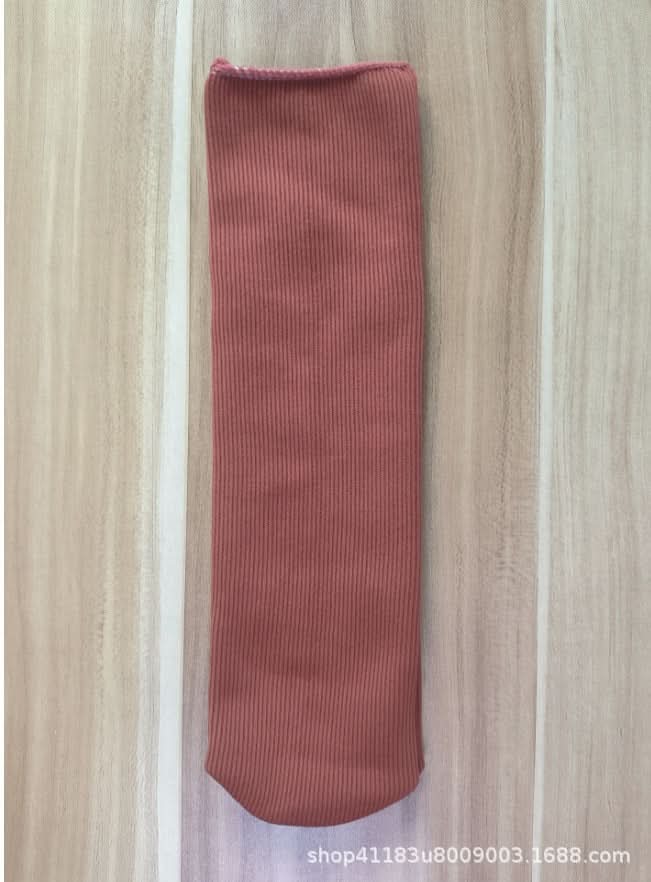 Pack of 2 pairs Unisex Winter Thermal Socks