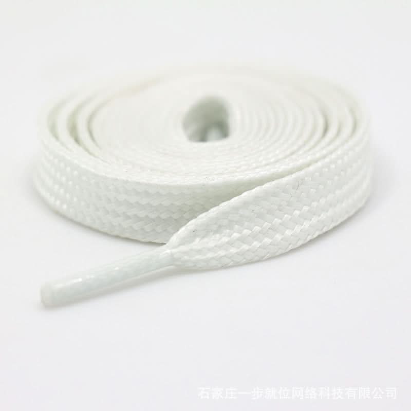 Luminous Shoe Laces for Sneakers, Casual & Sports Shoes