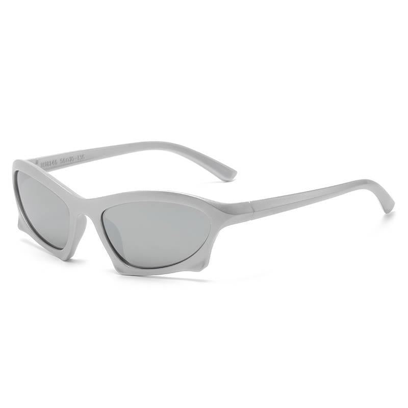 [Vengeance] y2k Sunglasses