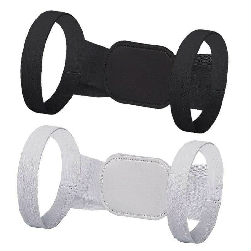1 pc. Adjustable Posture Corrector Back Strap, Unisex
