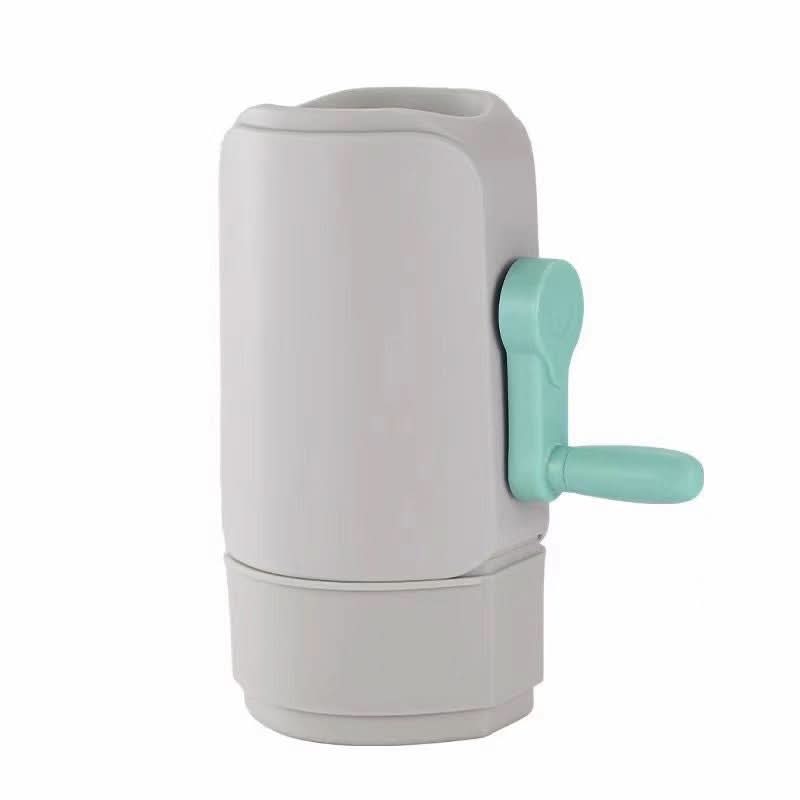 Peanut Shelling Machine Home Kitchen Tool