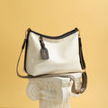 Women's Fashionable Shoulder & Messenger Bag for Work & Travel