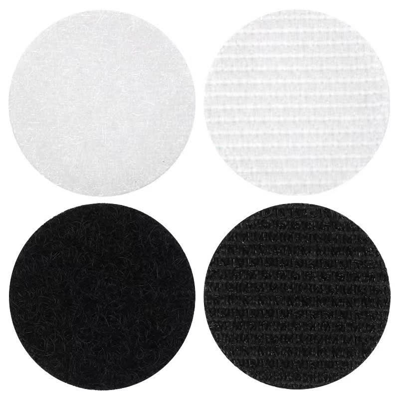 Self-Adhesive Sofa & Bed Sheet Grippers – Anti-Slip Cushion Holders
