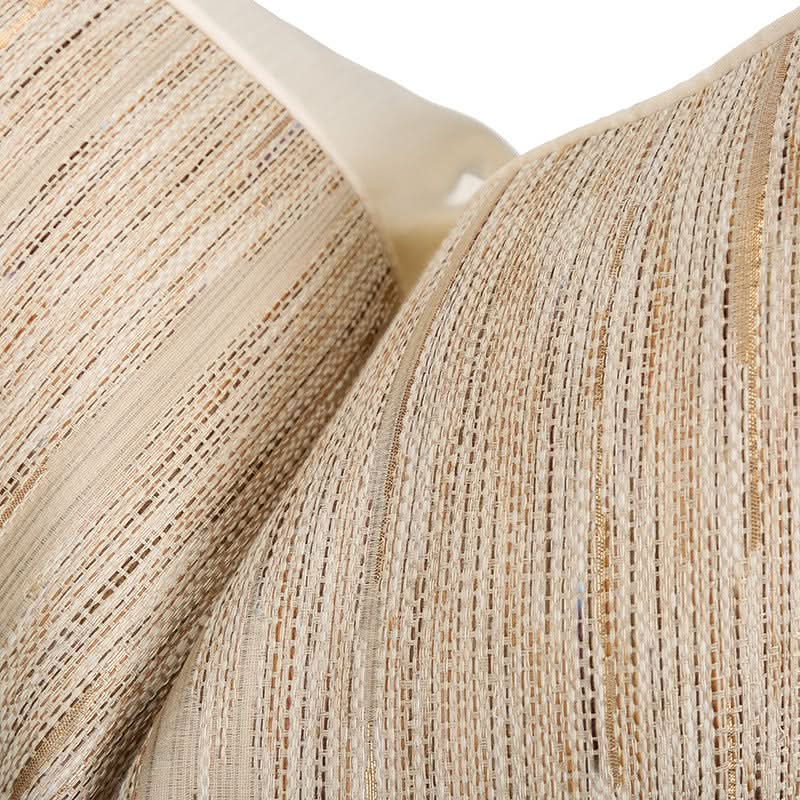 Modern Simple Pillowcase