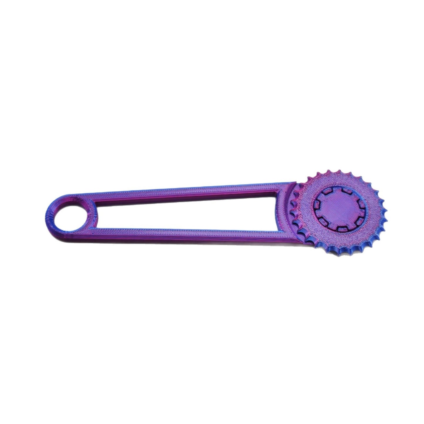 Cardboard Box Punch Tool – Precise Manual Cutter for Packaging & Crafting