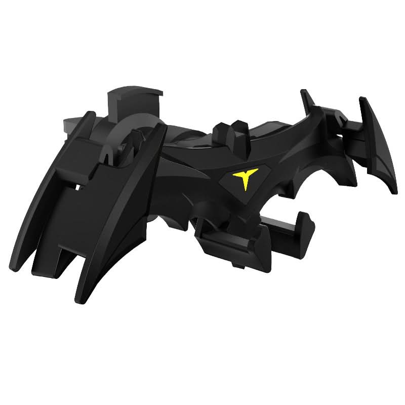 Bat Design Universal Car Vent Phone Holder