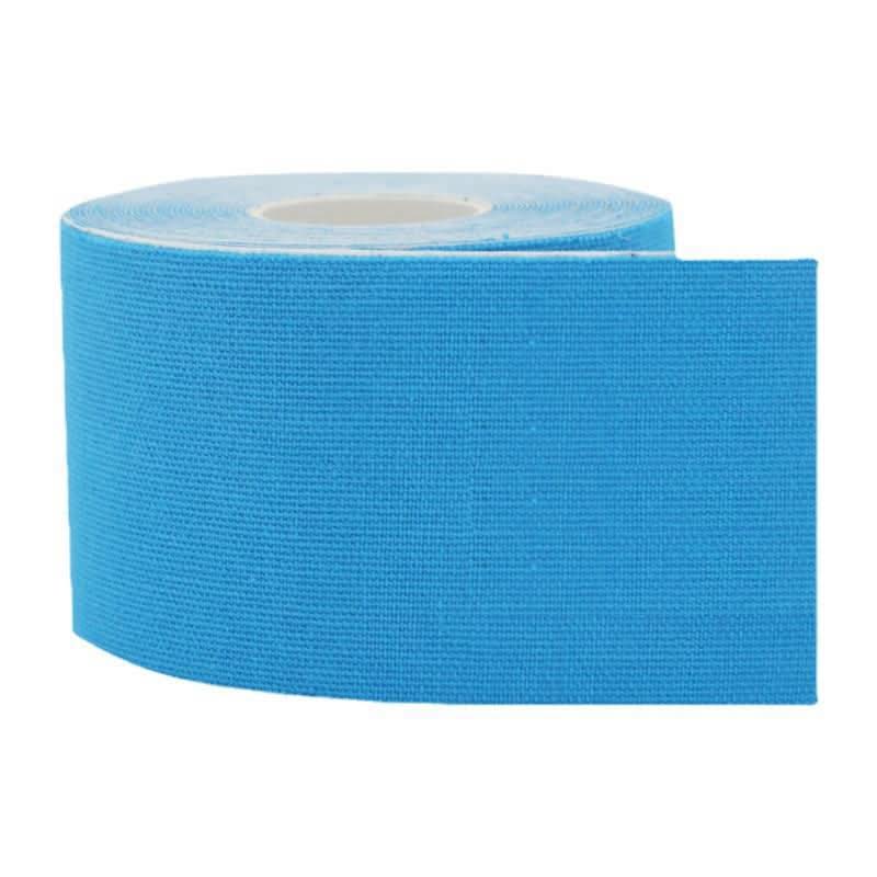 Disposable Collar Stickers – Anti-Dirty Shirt Protectors