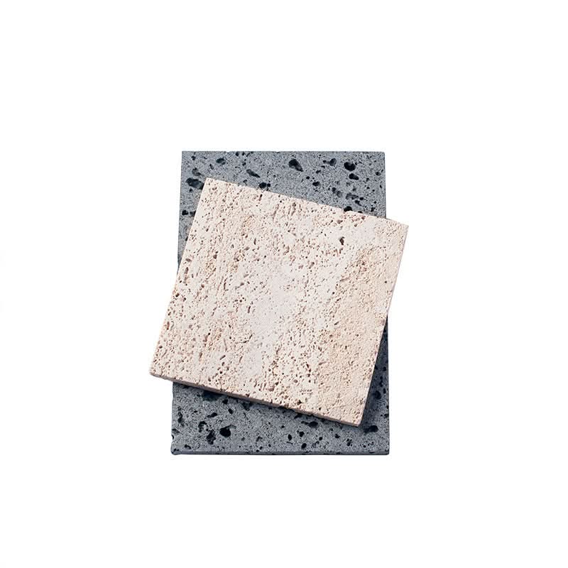 Vintage Cave Stone  home style props background
