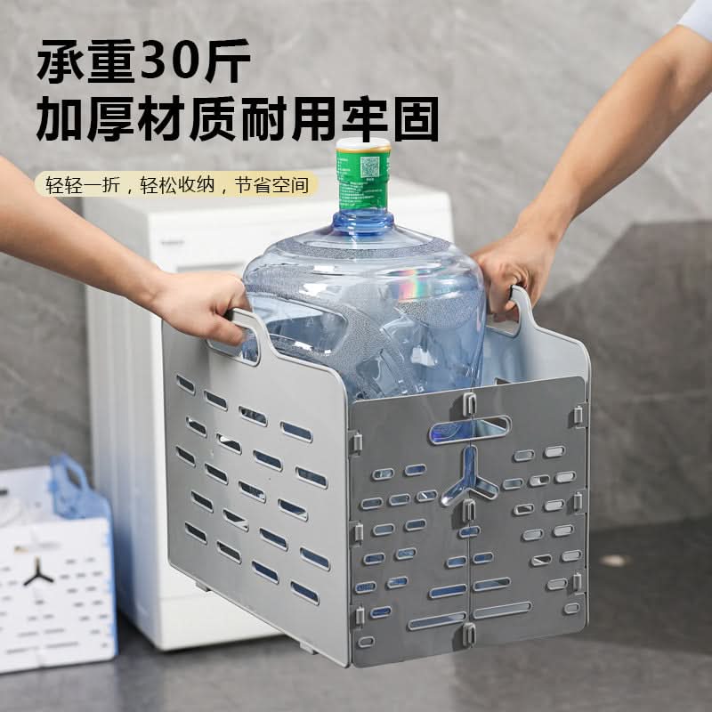 Dirty clothes basket clothes storage basket large capacity folding bathroom toilet laundry basket household plush toy storage bucket