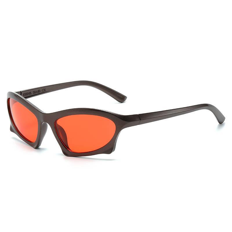 [Vengeance] y2k Sunglasses