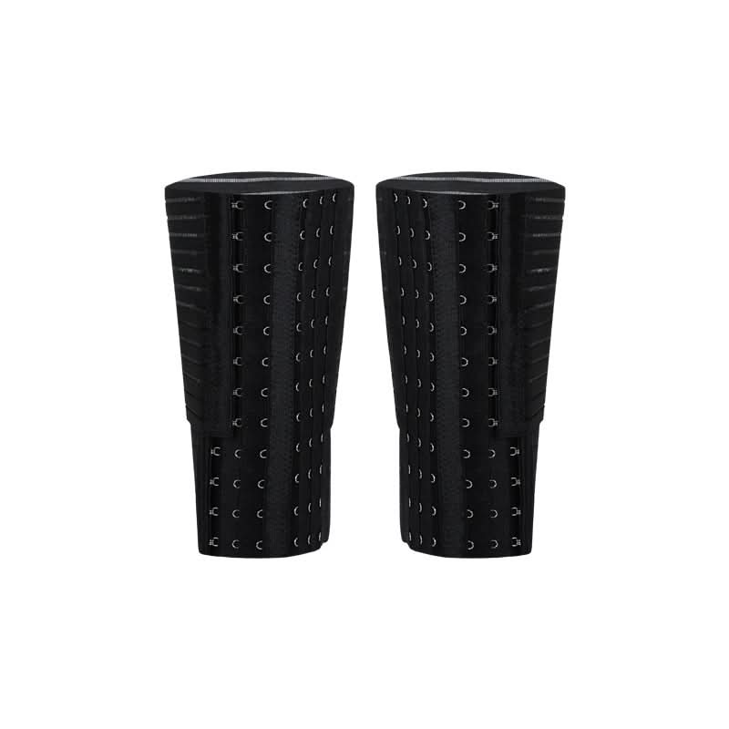Calf Compression Sleeves for Running Sports