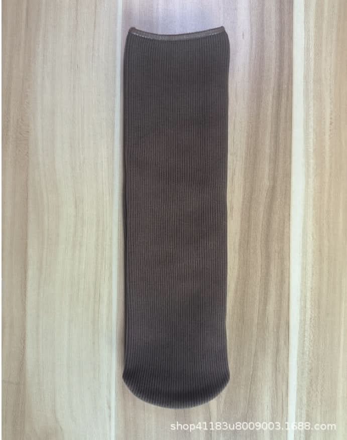 Pack of 2 pairs Unisex Winter Thermal Socks