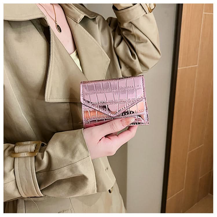 Niche design 2023 spring new casual trend clutch bag simple fashion coin purse bag aesthetic clutch bag