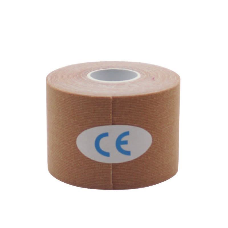 Disposable Collar Stickers – Anti-Dirty Shirt Protectors