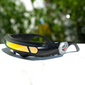 [X-men] Futuristic Rave Sunglasses