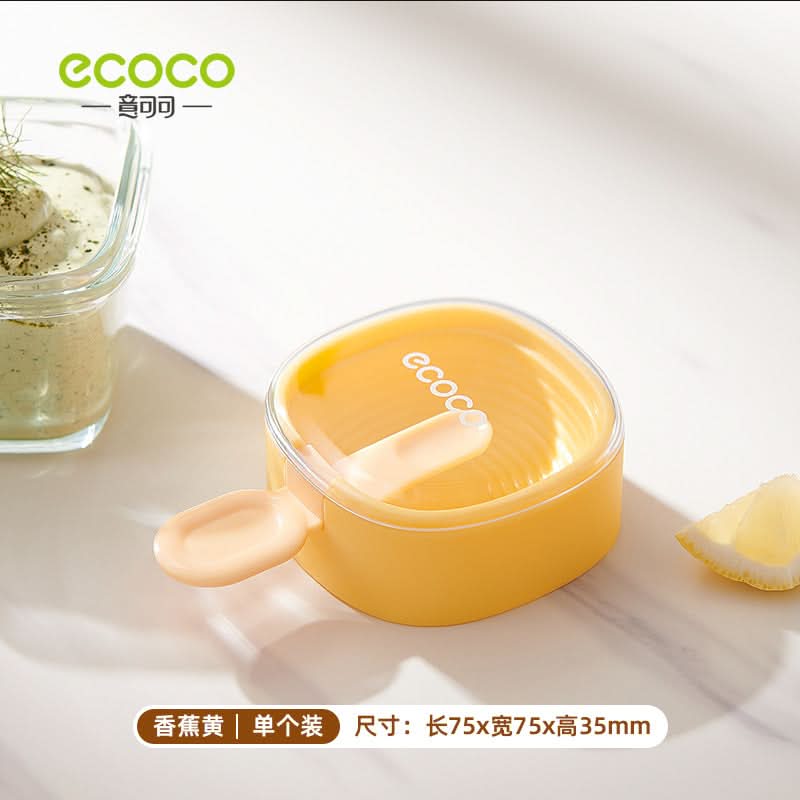 Silicone Ice Cream Mold – Food-Grade Popsicle & Sorbet Maker