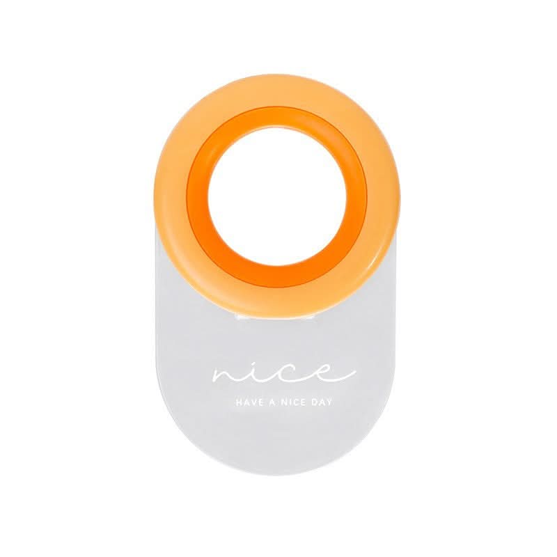 Toilet Lid Lifter Handle – Hygienic & Easy-to-Use Seat Opener