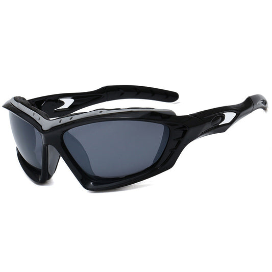 [Firefox] Y2k Sporty Sunglasses