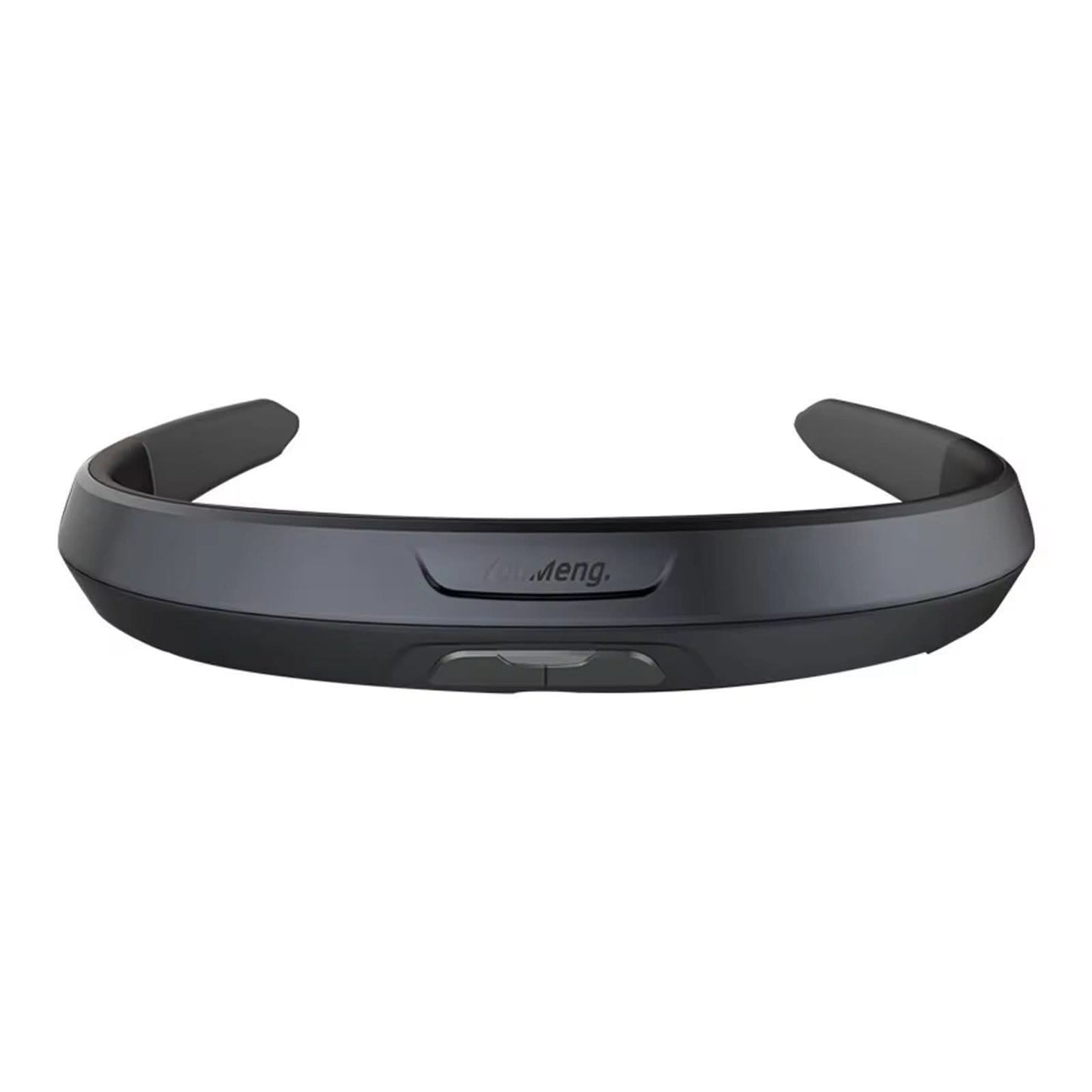 Smart Sleep Head Massager – Pulse Acupoint Therapy for Relaxation & Better Sleep