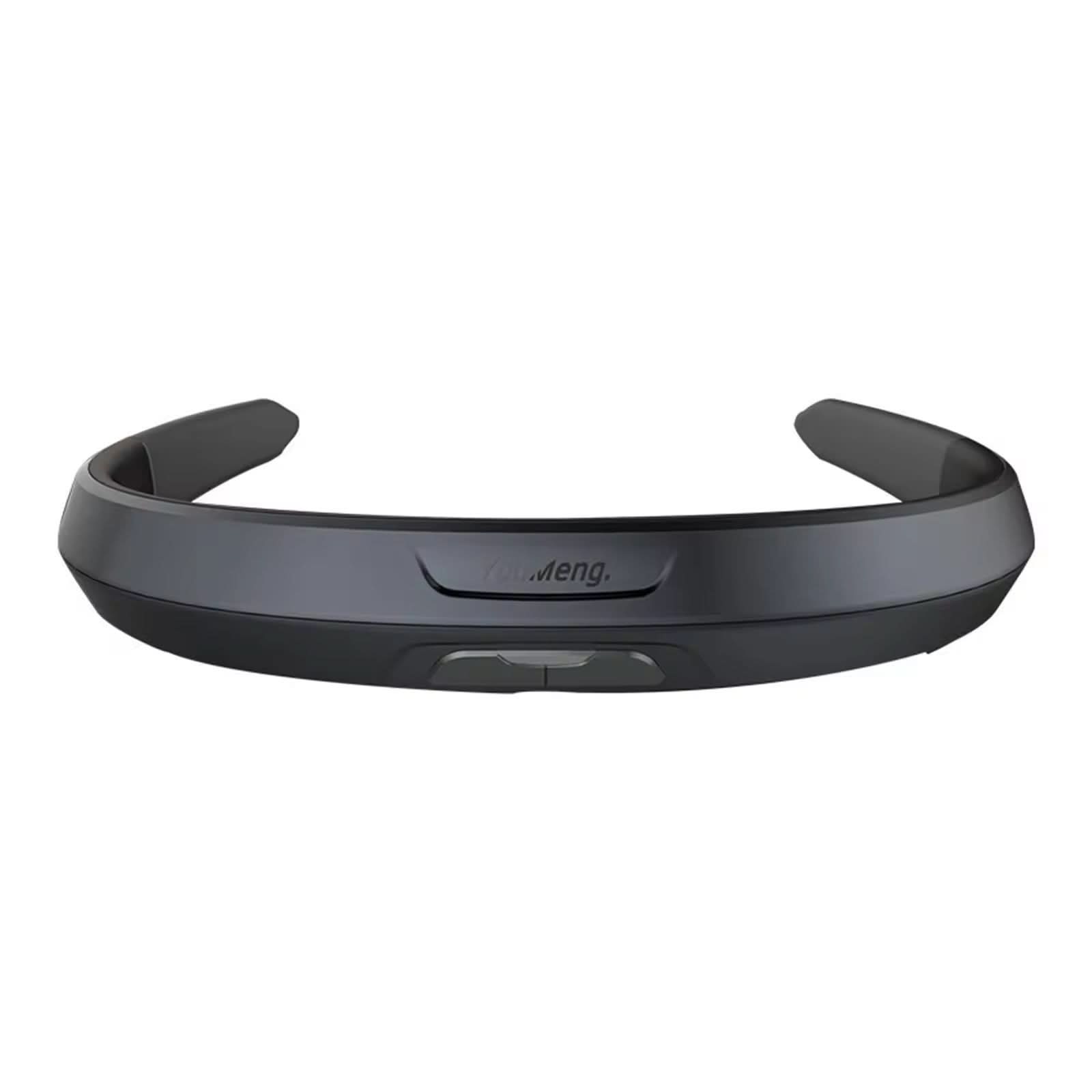 Smart Sleep Head Massager – Pulse Acupoint Therapy for Relaxation & Better Sleep