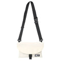 Trendy Crossbody Bag for Men & Women - Chest Bag